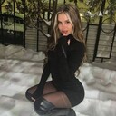  ,   , 27 ,     
