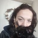 ���������� �����-���������, ���� ������� ������, 40 ���, ������������ ��� ����� � ���������