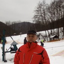  ,   , 56 ,   ,   , c 