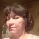  ,   , 49 ,   ,   