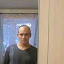 ���������� ������������, ���� ������� ������, 43 ����, ������������ ��� ������, ����� � ���������, c�������� ���������