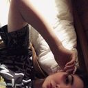 ���������� ������, ���� ������� ���� �������, 33 ����, ������������ ��� ������, ����� � ���������