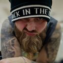 ���������� ������, ���� ������� ������, 34 ����, ������������ ��� ������, ����� � ���������, c�������� ���������, ���������