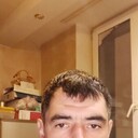 ���������� ������, ���� ������� ������, 45 ���, ������������ ��� ������, ����� � ���������