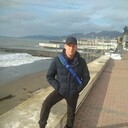 ���������� ������, ���� ������� Dmitry, 40 ���, ������������ ��� ������, ����� � ���������, c�������� ���������, ���������