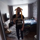  ,   , 25 ,   ,   , c 