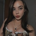  -,   , 24 ,   ,   