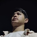  ,   , 22 ,   ,   , c , 
