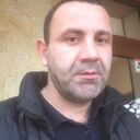 ���������� ������, ���� ������� ����, 40 ���, ������������ ��� ������, ����� � ���������