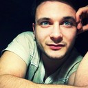  ,   , 34 ,   