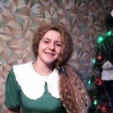  ,   Elena, 43 ,   