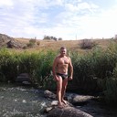 ���������� ������������, ���� ������� ����, 61 ���, ������������ ��� ������, ���������