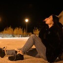  ,   , 34 ,   c 