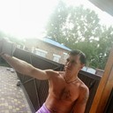  ,   , 39 ,   