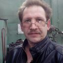  -,   , 63 ,   ,   , c 