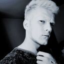 ���������� �����, ���� ������� ������, 28 ���, ������������ ��� ������, ����� � ���������, c�������� ���������