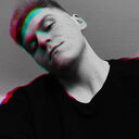 ���������� �����, ���� ����� Denis, 25 ���, ������������ ��� ������, ����� � ���������, ���������