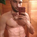 ���������� �����, ���� ������� ������, 38 ���, ������������ ��� ������, ����� � ���������, c�������� ���������