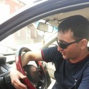 ���������� ����-�����������, ���� ������� Denis, 36 ���, ������������ ��� ������, ���������