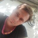 ,   , 33 ,   ,   , c , 