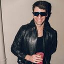 ���������� �������, ���� ������� ����, 31 ���, ������������ ��� ����� � ���������, c�������� ���������