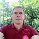 ���������� ���������, ���� ������� �����, 45 ���, ������������ ��� ������, ����� � ���������, c�������� ���������, ���������