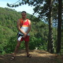 ���������� �������, ���� ������� Nikita, 50 ���, ������������ ��� ������, ����� � ���������, c�������� ���������