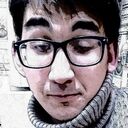  ,   , 30 ,     , c , 