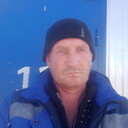  ,   , 44 ,   c 