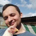  ,   , 36 ,   