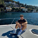 ���������� ������, ���� ������� ����, 30 ���, ������������ ��� ������, ����� � ���������