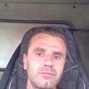  ,   , 45 ,     , c 
