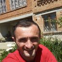  Lobito,   GIORGI, 43 ,  