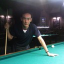  ,   Attila, 47 ,   