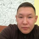  ,   , 25 ,   ,   , 