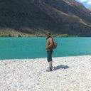 ���������� �������, ���� ������� Akmal, 37 ���, ������������ ��� ������