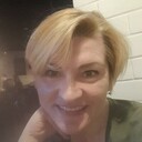  ,   , 49 ,     , c 
