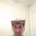  -,   , 43 ,   ,   , c 