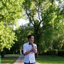 ���������� �������, ���� ������� ������, 35 ���, ������������ ��� ������, ����� � ���������, c�������� ���������