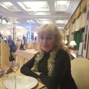  ,   , 57 ,   ,   , c 
