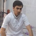 ���������� ���, ���� ������� ����, 30 ���, ������������ ��� ������, ����� � ���������