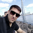  Bielany Wroclawskie,   , 41 ,   ,   