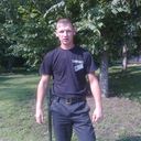 ���������� ������, ���� ������� Andrei1985, 40 ���, ������������ ��� ������