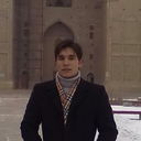 ���������� ������, ���� ������� Atabek, 43 ����, ������������ ��� ������, ����� � ���������, c�������� ���������, ���������