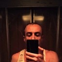 ���������� ����, ���� ������� ����, 38 ���, ������������ ��� ������, ����� � ���������, c�������� ���������