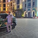 ���������� ���-�������, ���� ������� Anuar, 38 ���, ������������ ��� ������, ����� � ���������