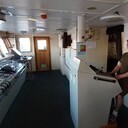  ,   Aleks, 35 ,   ,   , 