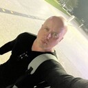 ���������� ���������, ���� ������� �������, 42 ����, ������������ ��� ����� � ���������, c�������� ���������