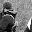 ���������� ��������, ���� ������� ����, 39 ���, ������������ ��� ������, ����� � ���������