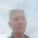 ���������� ������, ���� ������� ����������, 29 ���, ������������ ��� ������, ����� � ���������